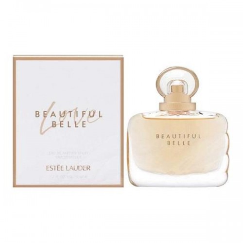 Beautiful Belle Love 1.7 Eau de Parfum Spray Beautiful Belle Love 1.7 Eau de Parfum Spray
