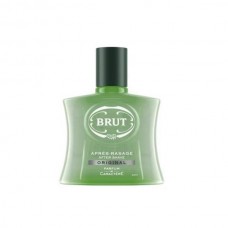 Brut 3.3 After Shave Lotion