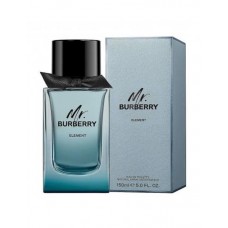 Burberry Mr Burberry Element 5 Oz Eau de Toilette Spray For Men