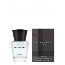 Burberry Touch 1.7 Eau de Toilette Spray For Men