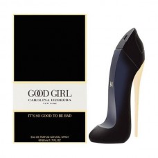 Carolina Herrera Good Girl 1.7 Eau de Parfum Spray