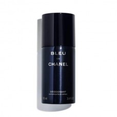 Chanel Bleu de Chanel 3.4 Deodorant Spray For Men