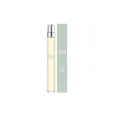 Chloe Signature 0.33 Edp Naturelle Sp