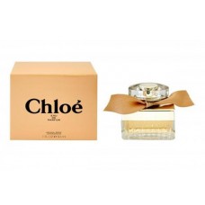 Chloe Signature 1 Oz Eau de Parfum Spray