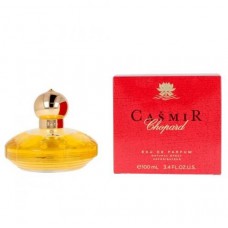 Chopard Casmir 3.4 Eau de Parfum Spray