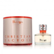 Christian Lacroix Bazar 1.7 Edp Sp For Women