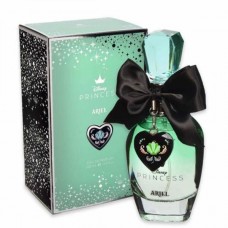 Disney Princess Ariel Prestige 3.4 Eau de Parfum Spray
