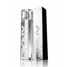 Dkny 1.7 Edp Sp For Women