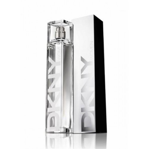 Dkny 1.7 Edp Sp For Women Dkny 1.7 Edp Sp For Women