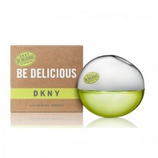 Dkny Be Delicious 1 Oz Eau de Parfum Spray For Women
