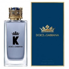Dolce & Gabbana 'K' 3.3 Eau de Toilette Spray For Men