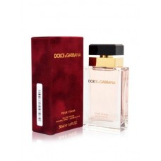 Dolce & Gabbana Pour Femme 1.7 Edp Sp For Women