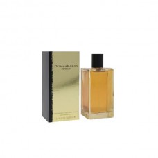 Donna Karan Gold 3.4 Deo Sp For Women