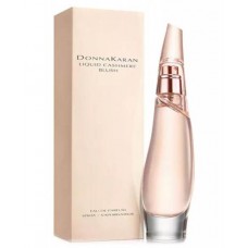 Donna Karan Liquid Cashmere 1.7 Eau de Parfum Spray