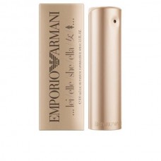 Emporio Armani 3.4 Eau de Parfum Spray For Women