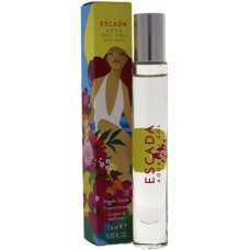 Escada Agua Del Sol 0.25 Eau de Toilette Spray Rollerball