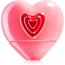Escada Candy Love Tester 3.3 Edt Sp
