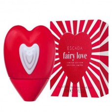 Escada Fairy Love 1 Oz Edt Sp