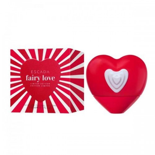 Escada Fairy Love 3.3 Edt Sp Escada Fairy Love 3.3 Edt Sp