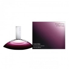 Euphoria Intense 3.3 Edp Sp For Women