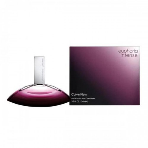 Euphoria Intense 3.3 Edp Sp For Women Euphoria Intense 3.3 Edp Sp For Women