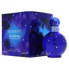 Fantasy Midnight 1.7 Eau de Parfum Spray