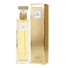 Fifth Avenue 2.5 Eau de Parfum Spray