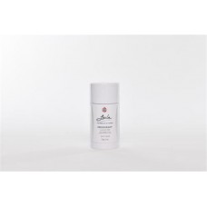 Geir Ness Laila 2.6 Deodorant Stick For Women