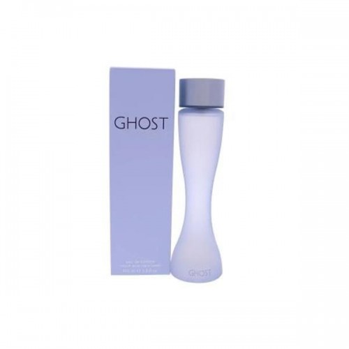 Ghost 3.4 Eau de Toilette Spray Ghost 3.4 Eau de Toilette Spray