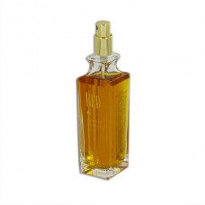 Giorgio Red Tester. 3 Oz Eau de Toilette Spray