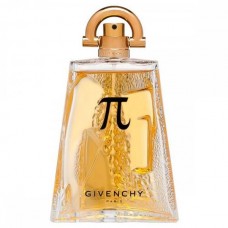 Givenchy Pi Tester 3.4 Eau de Toilette Spray