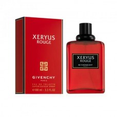 Givenchy Xeryus Rouge 3.4 Eau de Toilette Spray