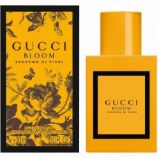 Gucci Bloom Profumo Di Fiori 1 Oz Edp Sp