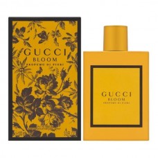 Gucci Bloom Profumo Di Fiori 3.3 Edp Sp
