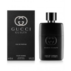 Gucci Guilty 1.6 Eau de Parfum Spray For Men