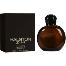 Halston Z-14 4.2 Cologne Spray
