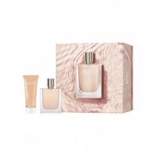 Hugo Boss Alive 2 Pcs Set: 1.6 Edp Sp