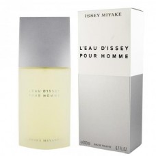 Issey Miyake 6.7 Eau de Toilette Spray Men