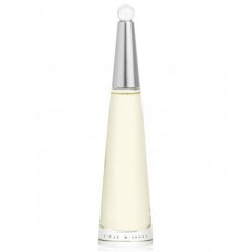 Issey Miyake Tester 2.5 Edp Sp
