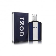Izod 3.4 Eau de Toilette Spray For Men