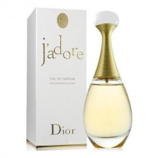 J'Adore 1 Oz Eau de Parfum Spray