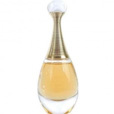 J''Adore Absolu Tester 1.7 Edp Absolue Sp For Women