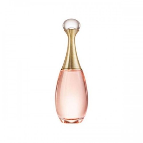 J''Adore In Joy Tester 1.7 Edt Sp For Women J''Adore In Joy Tester 1.7 Edt Sp For Women