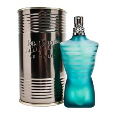 Jean Paul Gaultier 2.5 Eau de Toilette Spray For Men