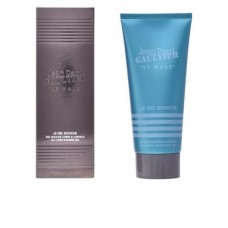 Jean Paul Gaultier 6.7 Shower Gel For Men