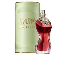 Jean Paul Gaultier La Belle 1 Oz Eau de Parfum Spray For Women