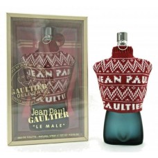Jean Paul Gaultier Le Male Collector 4.2 Edt Sp