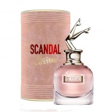 Jean Paul Gaultier Scandal 1 Oz Eau de Parfum Spray