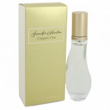 Jennifer Aniston Chapter One 1 Oz Eau de Parfum Spray For Women