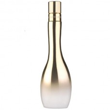 Jlo Enduring Glow Tester 3.4 Edp Sp For Women